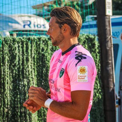 Professional footballer @europafc instagram: @ashtaylor02 Business owner @croissantcoff https://t.co/DV34LFEfL2