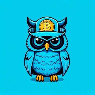 🔶Pioneering Web3 explorer, uncovering crypto, NFT & DeFi gems for forward-thinking investors. Follow for insights!