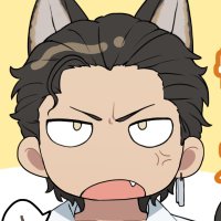 ごまのすけ (@gomanosuke_tkmm) 's Twitter Profile