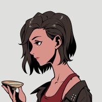 Elys (@elysweb3) 's Twitter Profile