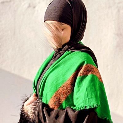 اكتب بقلم رصاص احتراما لممحاة الرأي الأخر الروح فداك سيدي القائد مقتدى الصدر