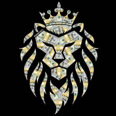 Crypto | Web3 I | @kaitoai Yapper | Built Different