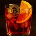 Crypto Negroni (@cryptonegroni) Twitter profile photo Crypto Negroni (@cryptonegroni) Twitter profile photo