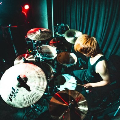 SAYちょびこと、Dr.SAY(セイ) ---------------------------Drum Mania元トップランカー