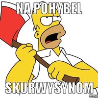 na_pohybel (@na_pohybel_im) 's Twitter Profile