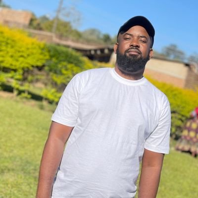 kenbazale's profile picture. 🙃🙃🙃🙃😬😬👀👀👀👀👀