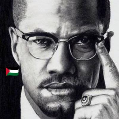 كن في الحياة كلغيوم إلم تمطر ينتفع الناس بضلها)
ربي اشرح لي صدري ويسر لي أمري🇵🇸🇵🇸