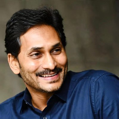 ఆంధ్ర రాజకీయ చరిత్రలో సంక్షేమాభివృద్ధి రధసారధి జననేత వైఎస్ జగన్ గారి తాలూకా 💥🔥❤️🎯💯👑🙏🏻