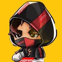 ivan | RM (@cy7ivan) 's Twitter Profile