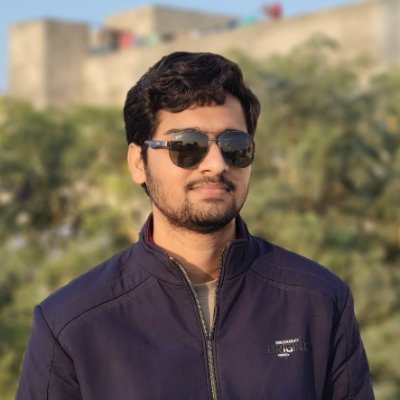 Armankhaan01's profile picture. Full Stack Developer | MERN/MEAN Stack | React | Node.js | TypeScript