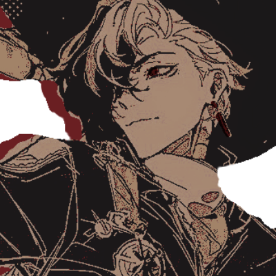 ♥️⸜(*ˊᵕˋ*)⸝‬♥️ 様 みしま WF2025S 4-13-07 on X: 