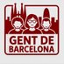 Gent de Barcelona (@gentdebarcelona) Twitter profile photo Gent de Barcelona (@gentdebarcelona) Twitter profile photo