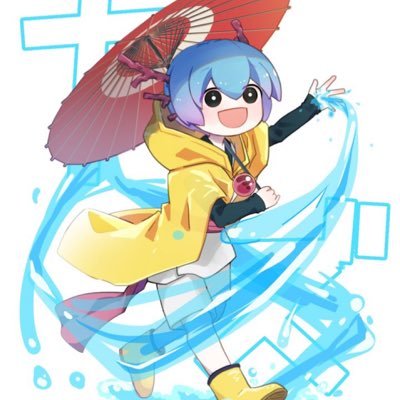 ナズさんのプロフィール画像