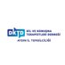 DKTD Aydın İl Temsilciliği (@dktd_aydin) Twitter profile photo DKTD Aydın İl Temsilciliği (@dktd_aydin) Twitter profile photo
