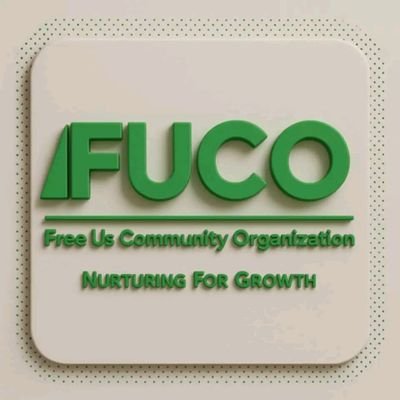 Free Us Community Organization (FUCO)
Empowering communities through education, health, food security & gender equality.
📍 Limpopo | NPO: 243-993
💻 www.fucong