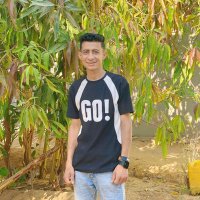 Ahmed Saleh (@ahmedsa86061621) 's Twitter Profile