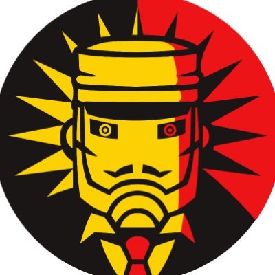 Art, gamedev, jazz
Posts in EN/RU
Creating ECHO RAILWAY:
https://t.co/GtqYyE4i6m