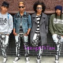 Danielle Nicole - @DanielleNicol38 - Twitter