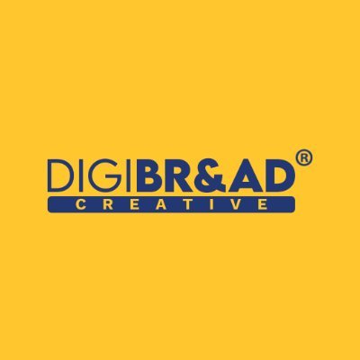 At DIGIBR&AD Creative, we turn ideas into impactful, results-driven brand experiences. From cutting-edge design to strategic digital marketing, we empower busin