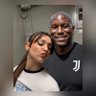 GobboRoman's profile picture. 🤵🏾‍♂️Official Account of Tyrese Gibson, aka Roman | #Juventus Brand #X Ambassador 🦓 | #SarahToscano First General Manager 🎵 | #Galatasarah President & CEO