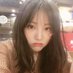 Valentina Brown (@brown_vale92820) Twitter profile photo Valentina Brown (@brown_vale92820) Twitter profile photo