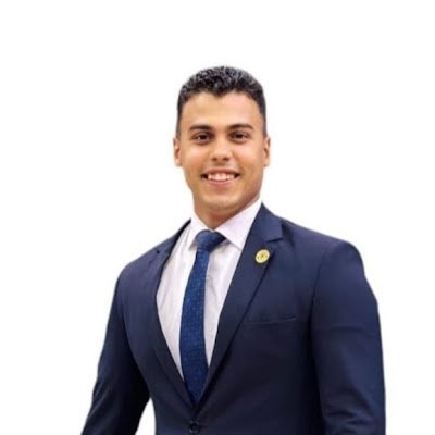 AltarekAttallah's profile picture. 