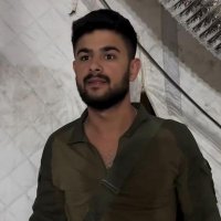 Joel Hammami Asraf (@asrafjoel) 's Twitter Profile Photo Joel Hammami Asraf (@asrafjoel) 's Twitter Profile Photo