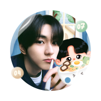 AyEL 🍏⭐ (@meellbournee) 's Twitter Profile