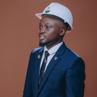 President NIEEESA-OOU ‘23| Electrical Engineering graduate (First class)| BGS-Lafarge Africa Training Centre (2016)|| seeking MSc/Ph.D in Electrical Engineering