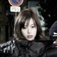 불명 (@nowordsnoidea) 's Twitter Profile