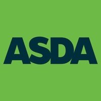 Asda//Customer^Support (@asdacustoma) 's Twitter Profile