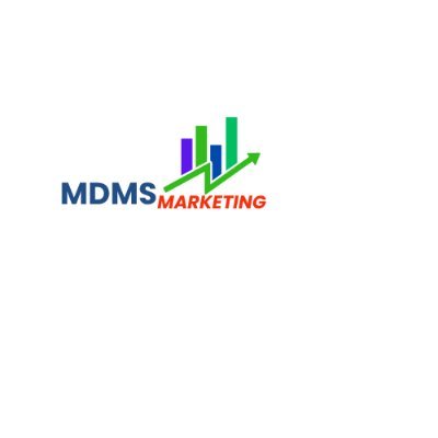 MDMSMarketing25's profile picture. We create custom strategies designed to fit your brand’s unique goals. Our wide range of services includes SEO, paid ads, social media marketing, website design