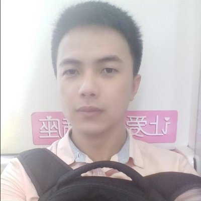 @junluantsui