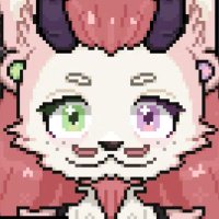nebm (@nebulameadow) 's Twitter Profile