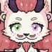 nebm (@nebulameadow) Twitter profile photo nebm (@nebulameadow) Twitter profile photo
