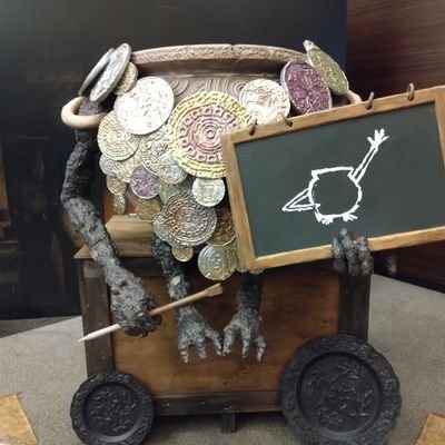 fja1992117's profile picture. ピクシブで二次創作の小説書いてます。