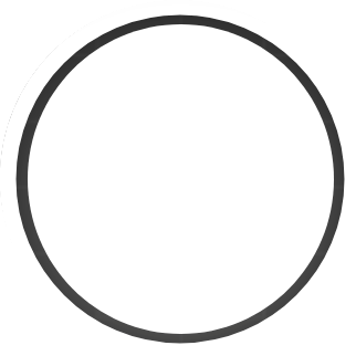 Non-custodial #Runes Multisender / #Airdrop tool. (Migrating to BRC 2.0)
