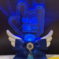 ちも@CDJ2025昼💙🦁 (@chimo_nacs) 's Twitter Profile