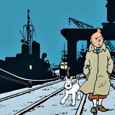 NAPOLEONDI67591's profile picture. 