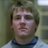 DilbertWHead7's profile image