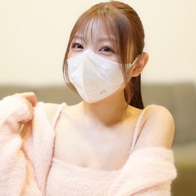 すもも (@hiki_sumomo) / Posts / X