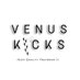 ꪜ𝔢𐌍u𐌔 Kɪ𝓬𝓴𝓼 & 𝓦𝔢𝓪𝓻𝓼 (@venuskicksss) Twitter profile photo ꪜ𝔢𐌍u𐌔 Kɪ𝓬𝓴𝓼 & 𝓦𝔢𝓪𝓻𝓼 (@venuskicksss) Twitter profile photo