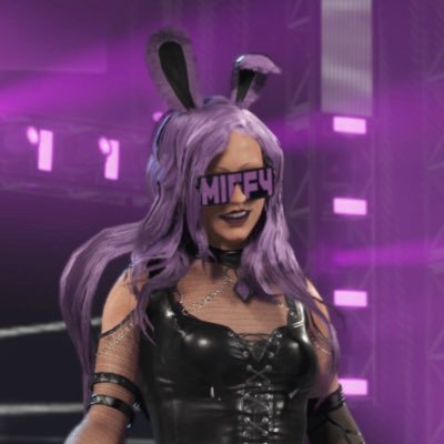 miffyIWF's profile picture. ⋆ ˚｡⋆₍ᐢ. ༝ .ᐢ₎⋆ ˚｡⋆