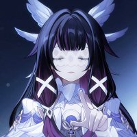 Elina เฐ (@gamelienie) 's Twitter Profile Photo Elina เฐ (@gamelienie) 's Twitter Profile Photo