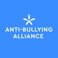 Anti-Bullying Alliance #AntiBullyingWeek (@abaonline) 's Twitter Profile Photo Anti-Bullying Alliance #AntiBullyingWeek (@abaonline) 's Twitter Profile Photo