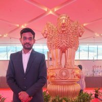 Ananya Hemani (@ananya_hemani) 's Twitter Profile