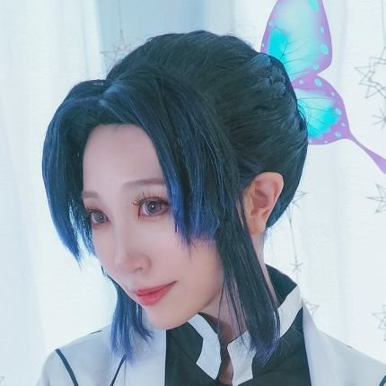 ほとんどこちらにいない6年目。🍥、🎾、🍌🐟、新撰組がすき。サバンナの会の幽霊部員🩷担当。最近ここにいる中華垢( @c_n0ashi )落ち着けない