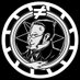 Gothic ᛠ Ripples (@thegothicrip) Twitter profile photo Gothic ᛠ Ripples (@thegothicrip) Twitter profile photo