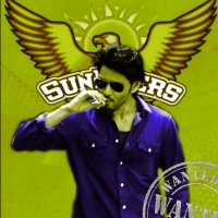 Sir_Vmk🦁🇮🇳 (@vmk_dhfm) 's Twitter Profile