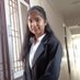 Muskan Delu B.A LLB CDLU Sirsa (@muskan84456) Twitter profile photo Muskan Delu B.A LLB CDLU Sirsa (@muskan84456) Twitter profile photo